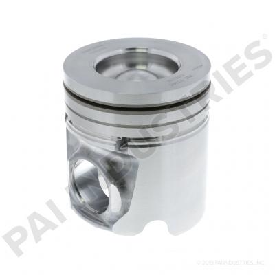 PAI 410062 NAVISTAR 1847683C2 PISTON (2004-2015 DT466E HEUI) (USA)