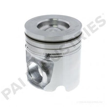 Load image into Gallery viewer, PAI 410062 NAVISTAR 1847683C2 PISTON (2004-2015 DT466E HEUI) (USA)