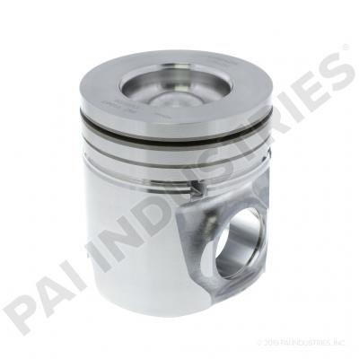 PAI 410062 NAVISTAR 1847683C2 PISTON (2004-2015 DT466E HEUI) (USA)
