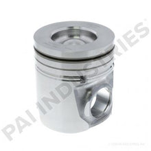 Load image into Gallery viewer, PAI 410062 NAVISTAR 1847683C2 PISTON (2004-2015 DT466E HEUI) (USA)