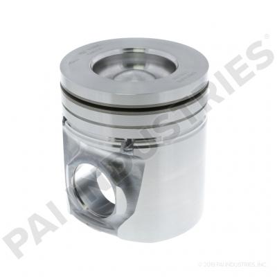 PAI 410062 NAVISTAR 1847683C2 PISTON (2004-2015 DT466E HEUI) (USA)