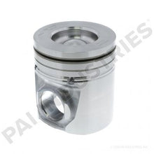 Load image into Gallery viewer, PAI 410062 NAVISTAR 1847683C2 PISTON (2004-2015 DT466E HEUI) (USA)