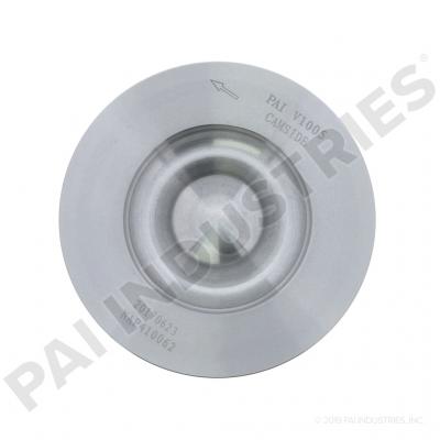 PAI 410062 NAVISTAR 1847683C2 PISTON (2004-2015 DT466E HEUI) (USA)