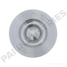 Load image into Gallery viewer, PAI 410062 NAVISTAR 1847683C2 PISTON (2004-2015 DT466E HEUI) (USA)