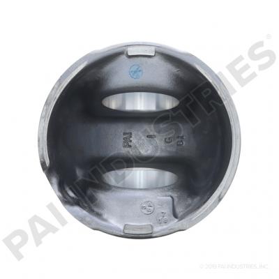 PAI 410062 NAVISTAR 1847683C2 PISTON (2004-2015 DT466E HEUI) (USA)