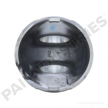 Load image into Gallery viewer, PAI 410062 NAVISTAR 1847683C2 PISTON (2004-2015 DT466E HEUI) (USA)
