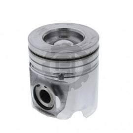 PAI 410063 NAVISTAR N/A PISTON KIT FOR DT466E HEUI ENGINES
