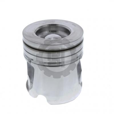 PAI 410063 NAVISTAR N/A PISTON KIT FOR DT466E HEUI ENGINES