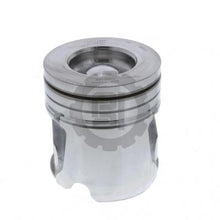 Load image into Gallery viewer, PAI 410063 NAVISTAR N/A PISTON KIT FOR DT466E HEUI ENGINES