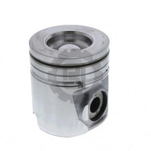 Load image into Gallery viewer, PAI 410063 NAVISTAR N/A PISTON KIT FOR DT466E HEUI ENGINES