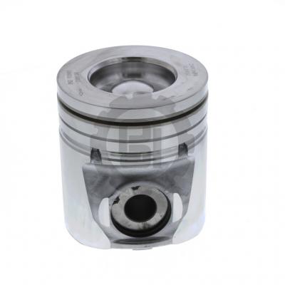 PAI 410063 NAVISTAR N/A PISTON KIT FOR DT466E HEUI ENGINES