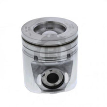 Load image into Gallery viewer, PAI 410063 NAVISTAR N/A PISTON KIT FOR DT466E HEUI ENGINES