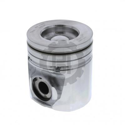 PAI 410063 NAVISTAR N/A PISTON KIT FOR DT466E HEUI ENGINES