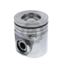 Load image into Gallery viewer, PAI 410063 NAVISTAR N/A PISTON KIT FOR DT466E HEUI ENGINES