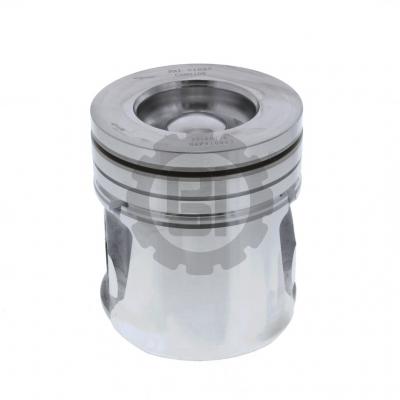 PAI 410063 NAVISTAR N/A PISTON KIT FOR DT466E HEUI ENGINES