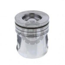 Load image into Gallery viewer, PAI 410063 NAVISTAR N/A PISTON KIT FOR DT466E HEUI ENGINES