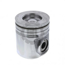 Load image into Gallery viewer, PAI 410063 NAVISTAR N/A PISTON KIT FOR DT466E HEUI ENGINES