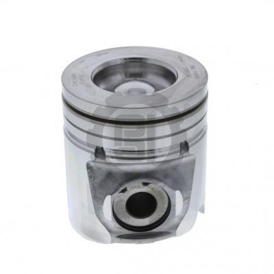 PAI 410063 NAVISTAR N/A PISTON KIT FOR DT466E HEUI ENGINES