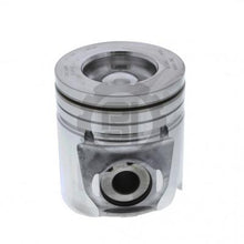 Load image into Gallery viewer, PAI 410063 NAVISTAR N/A PISTON KIT FOR DT466E HEUI ENGINES