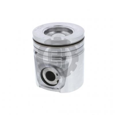 PAI 410068 PISTON KIT FOR DT466E HEUI ENGINES (2004 & UP)