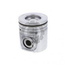 Load image into Gallery viewer, PAI 410068 PISTON KIT FOR DT466E HEUI ENGINES (2004 &amp; UP)