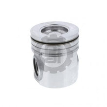 Load image into Gallery viewer, PAI 410068 PISTON KIT FOR DT466E HEUI ENGINES (2004 &amp; UP)