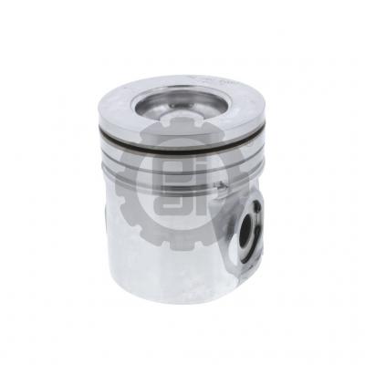 PAI 410068 PISTON KIT FOR DT466E HEUI ENGINES (2004 & UP)