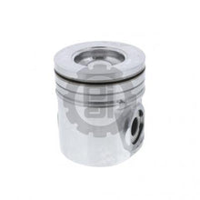 Load image into Gallery viewer, PAI 410068 PISTON KIT FOR DT466E HEUI ENGINES (2004 &amp; UP)