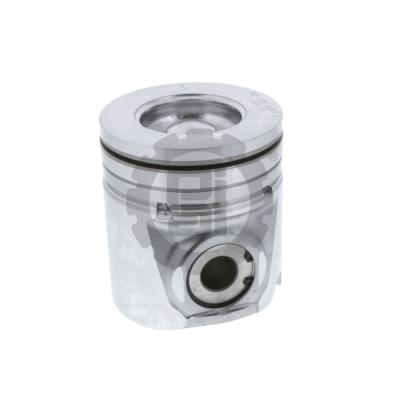 PAI 410068 PISTON KIT FOR DT466E HEUI ENGINES (2004 & UP)