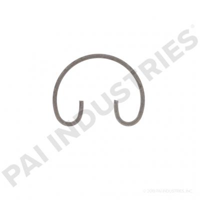 PAI 410115 PISTON KIT FOR NAVISTAR DT466E ENGINES (YEAR 2010-2018)