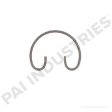 Load image into Gallery viewer, PAI 410115 PISTON KIT FOR NAVISTAR DT466E ENGINES (YEAR 2010-2018)