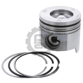 PAI 410095 NAVISTAR 1830953C92 PISTON KIT (STD) (7.3 / 444) (USA)