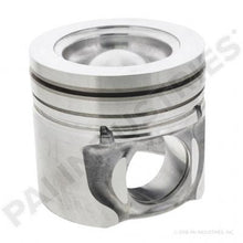Load image into Gallery viewer, PAI 410114 NAVISTAR 1891377C1 PISTON (DT466E HEUI) (2010-2018)