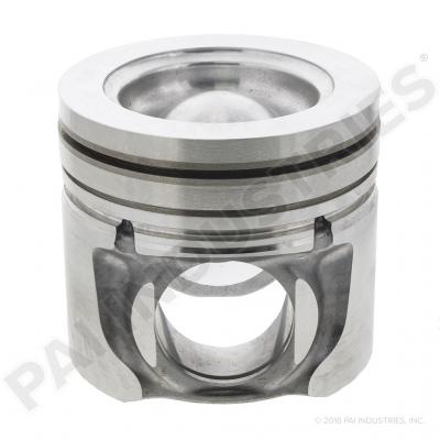 PAI 410115 PISTON KIT FOR NAVISTAR DT466E ENGINES (YEAR 2010-2018)