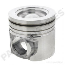Load image into Gallery viewer, PAI 410114 NAVISTAR 1891377C1 PISTON (DT466E HEUI) (2010-2018)