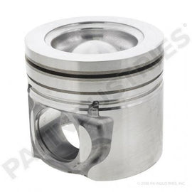 PAI 410114 NAVISTAR 1891377C1 PISTON (DT466E HEUI) (2010-2018)