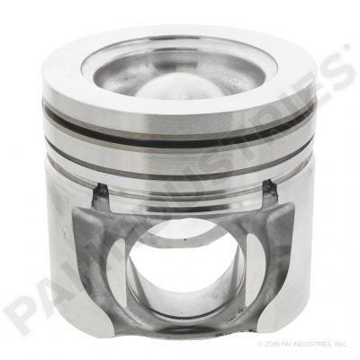 PAI 410115 PISTON KIT FOR NAVISTAR DT466E ENGINES (YEAR 2010-2018)