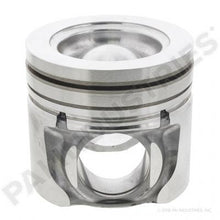 Load image into Gallery viewer, PAI 410114 NAVISTAR 1891377C1 PISTON (DT466E HEUI) (2010-2018)