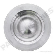 Load image into Gallery viewer, PAI 410114 NAVISTAR 1891377C1 PISTON (DT466E HEUI) (2010-2018)
