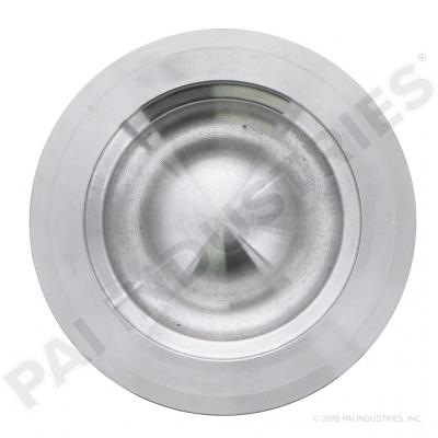 PAI 410115 PISTON KIT FOR NAVISTAR DT466E ENGINES (YEAR 2010-2018)