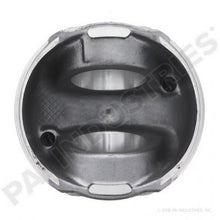 Load image into Gallery viewer, PAI 410114 NAVISTAR 1891377C1 PISTON (DT466E HEUI) (2010-2018)