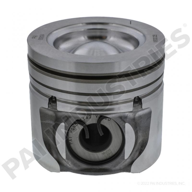 PAI 410115 PISTON KIT FOR NAVISTAR DT466E ENGINES (YEAR 2010-2018)