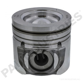 PAI 410115 PISTON KIT FOR NAVISTAR DT466E ENGINES (YEAR 2010-2018)