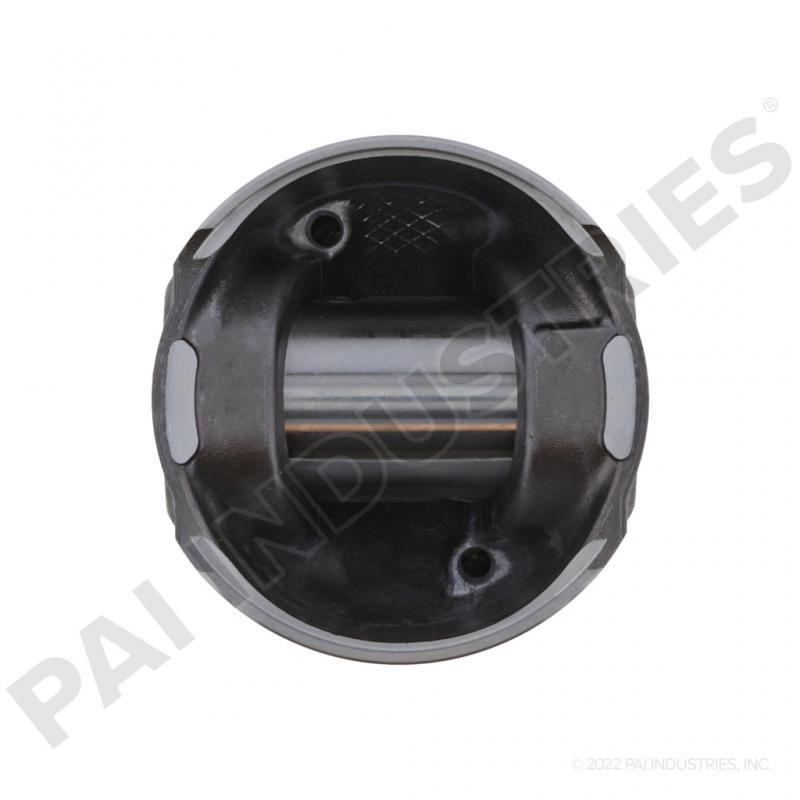 PAI 410115 PISTON KIT FOR NAVISTAR DT466E ENGINES (YEAR 2010-2018)