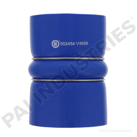 PAI 421047 NAVISTAR 3539944C2 INLET HOSE (COLD SIDE) (RUBBER) (4.00