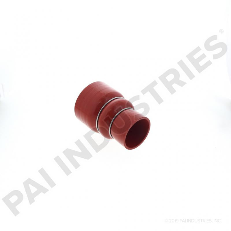 PAI 421050 NAVISTAR 2024703C2 INTAKE HOSE (3.50" ID X 2.40" ID X 5.38" L)