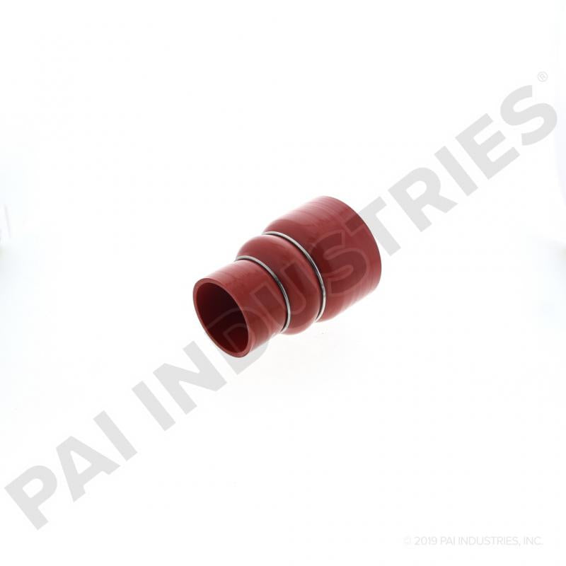 PAI 421050 NAVISTAR 2024703C2 INTAKE HOSE (3.50" ID X 2.40" ID X 5.38" L)