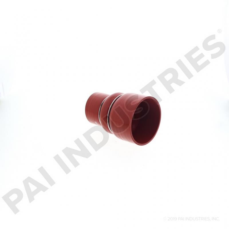 PAI 421050 NAVISTAR 2024703C2 INTAKE HOSE (3.50" ID X 2.40" ID X 5.38" L)
