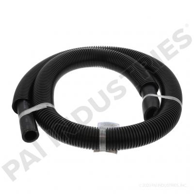 PAI 421054OEM NAVISTAR 3572231C92 SURGE TANK HOSE (1000 / 3000 / 4000 / 8000) (OEM)