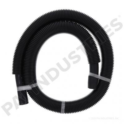 PAI 421054OEM NAVISTAR 3572231C92 SURGE TANK HOSE (1000 / 3000 / 4000 / 8000) (OEM)